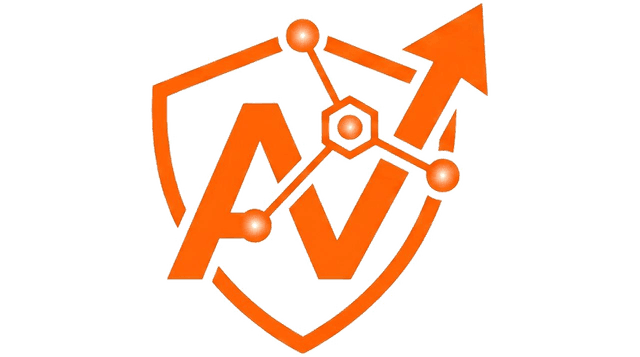AgentVet